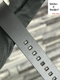 Valour-GT Black