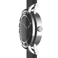 Horizon Timepiece SA01