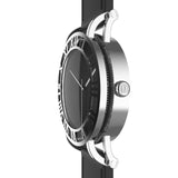 Horizon Timepiece SA01