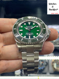 OceanX Sharkmaster 1000 SMS1013