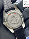 Neminus Lab Xtreme Diver 300m ‘ Marine Salvage’