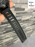 RVLVR AD5 (GUN) AUTOMATIC 44MM BFR LIMITED EDITION