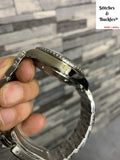 OceanX SHARKMASTER-V VSMS521
