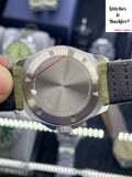 RZE Resolute 2022 -CARBON FIBRE