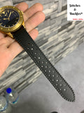 Ventus Mori 2 ‘M-1’ Brass