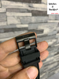 RVLVR AD5 (GUN) AUTOMATIC 44MM BFR LIMITED EDITION