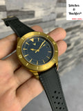 Ventus Mori 2 ‘M-3’ Brass