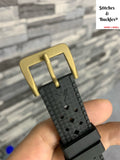 Ventus Mori 2 ‘M-1’ Brass