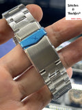 OceanX Sharkmaster 1000 SMS1019