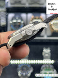 RZE VALOUR 38 - WHISTLER WHITE