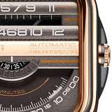 Atowak Windows Pro Rose Gold