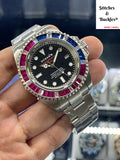 OceanX Sharkmaster 1000 SMS1043 Limited 175pcs