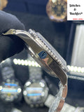 OceanX Sharkmaster-V VSMS551