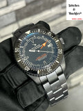 OceanX Sharkmaster-V VSMS552