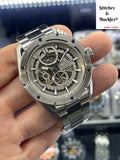 Orient Star Avant Garde RE-AV0A02S