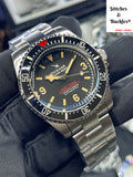 OceanX Sharkmaster-V VSMS531