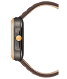 Atowak Windows Pro Rose Gold