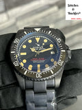 OceanX SHARKMASTER-V VSMS524