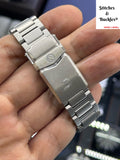 RZE RESOLUTE 2022 - Arctic Grey On Bracelet