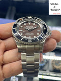 OceanX Sharkmaster 1000 SMS1016