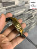 Ventus Mori 2 ‘M-2’ Brass