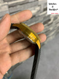 Ventus Mori 2 ‘M-1’ Brass
