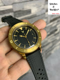 Ventus Mori 2 ‘M-1’ Brass