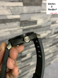 RVLVR AD5 (GUN) AUTOMATIC 44MM BFR LIMITED EDITION