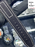 Neminus Lab Xtreme Diver 300m ‘Deadhead Logger’