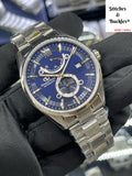 Orient Star Contemporary Slim Series  RE-HK0002L