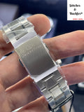 Orient Star Modern Skeleton Limited Edition 900pcs RE-AV0120L