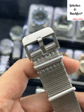 RZE VALOUR 38 - SLATE GREY