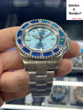 OceanX Sharkmaster 1000 SMS1048 Limited 175pcs