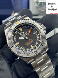 OceanX Sharkmaster-V VSMS551