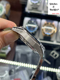 Orient Star Modern Skeleton ‘JOKER’ RE-AV0114E