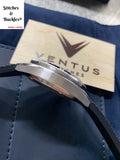 Ventus Northstar N-1 ‘Fiery Orange’