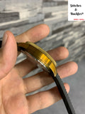 Ventus Mori 2 ‘M-5’ Brass