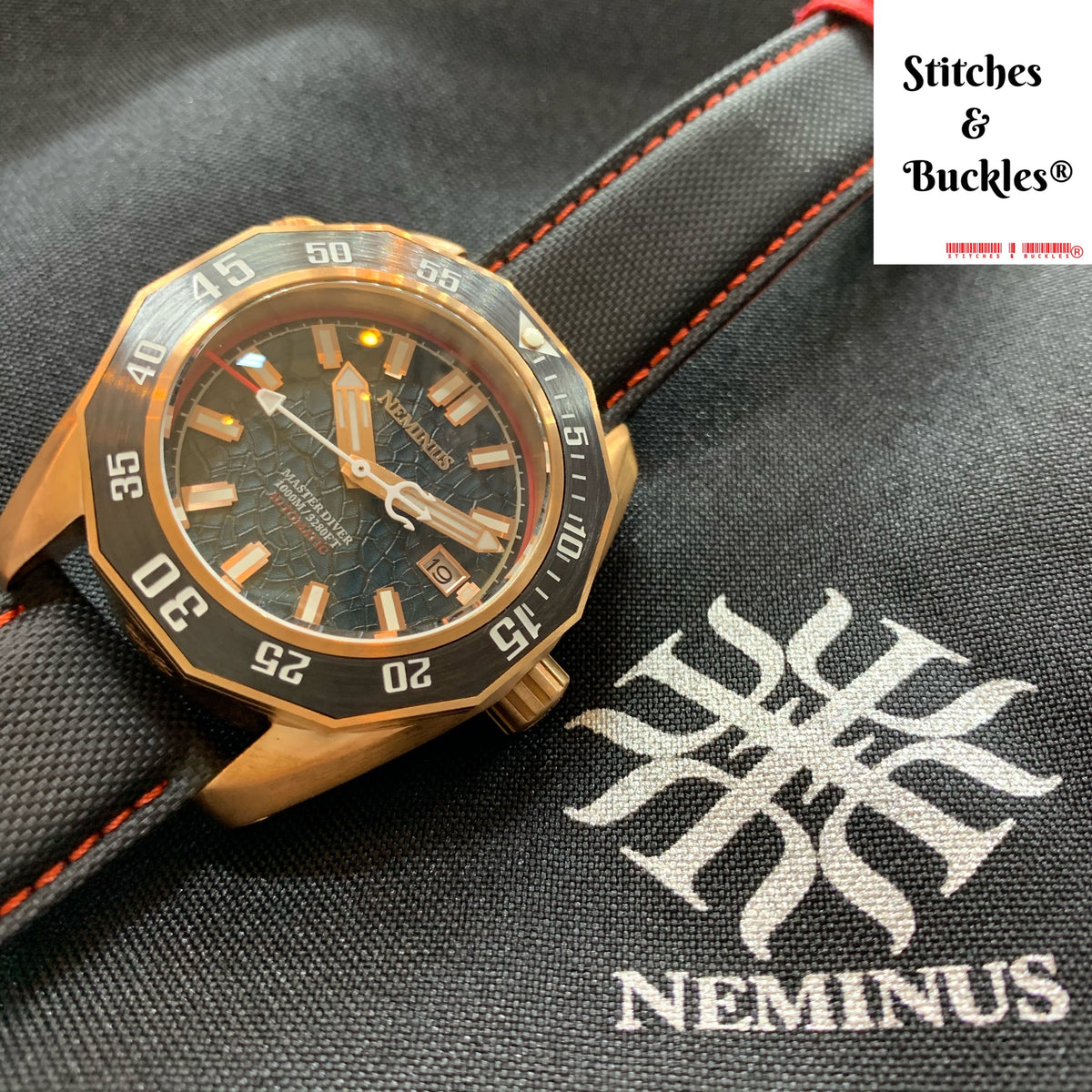 image_4930939a-d672-448c-9a3b-