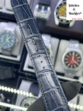 Orient Star  ‘Nebula Star’ Modern Skeleton Limited Edition RE-AV0118L