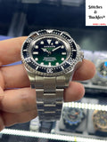 OceanX Sharkmaster 1000 SMS1019