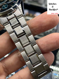 Orient Star Modern Skeleton ‘JOKER’ RE-AV0114E