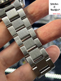 Orient Star Avant Garde RE-AV0A02S