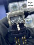 Neminus Lab Xtreme Diver 300m ‘Nuclear Reactor’