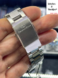 Orient Star Avant Garde RE-AV0A02S
