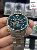 Orient Star Modern Skeleton ‘JOKER’ RE-AV0114E