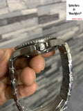 OceanX SHARKMASTER-V VSMS521