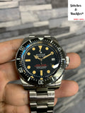 OceanX SHARKMASTER-V VSMS521