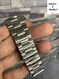 OceanX SHARKMASTER-V VSMS521