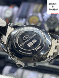 Orient Star ‘Diver 1964’ RE-AU0501B (LIMITED EDITION OF 500 PIECES WORLDWIDE)