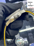 Neminus Lab Xtreme Diver 300m ‘Nuclear Reactor’